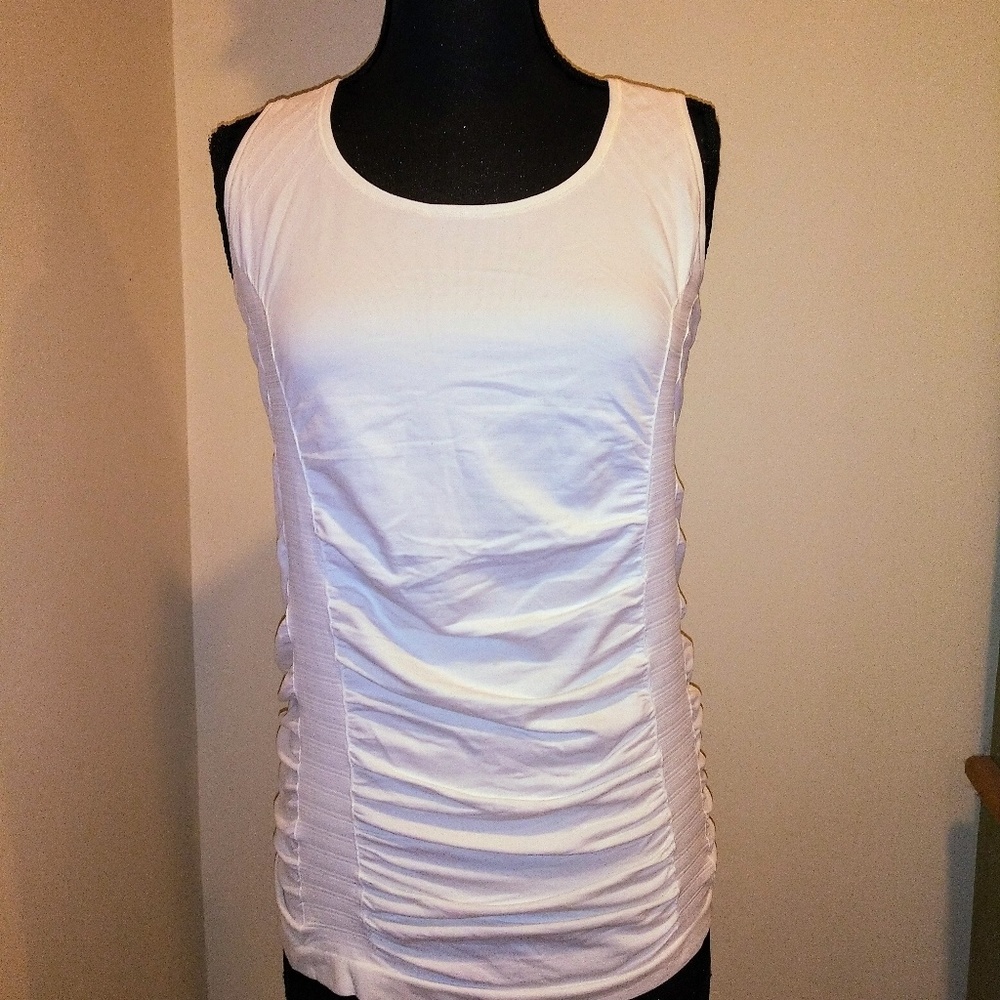 Calia by Carrie Underwood Tank